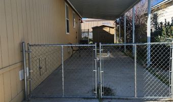 20843 Waalew C57 C57, Apple Valley, CA 92307