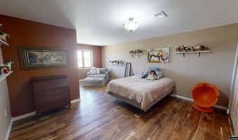 9420 Hwy 220, Casper, WY 82604