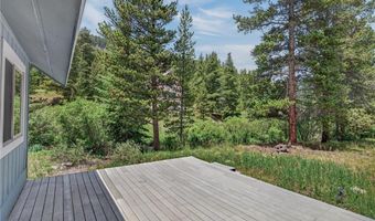 214 Mountain View Trl, Breckenridge, CO 80424