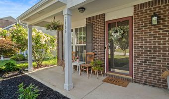 7464 Jenison Dr, Indianapolis, IN 46217
