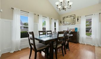 6834 Winding Wade Trl, Austell, GA 30168