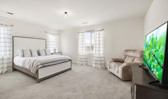 276 Greywall Ct, Dayton, NV 89403