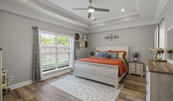 212 Park Place Dr, Arab, AL 35016