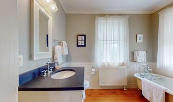 8498 VT Route 22A, Addison, VT 05491