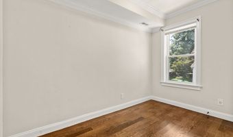 39-41 W Walnut Park, Boston, MA 02119