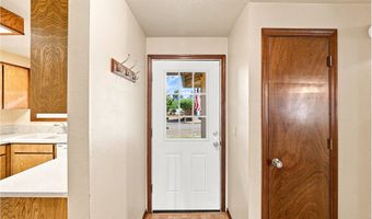2899 SW 196th Ave, Beaverton, OR 97003
