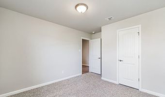 7006 Bexley Ct, Alexandria, LA 71303