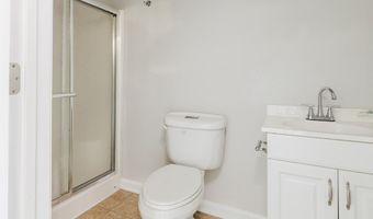 338 Buttercup Ln, Americus, GA 31709