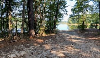 0 Cooter Creek Rd, Elberton, GA 30635