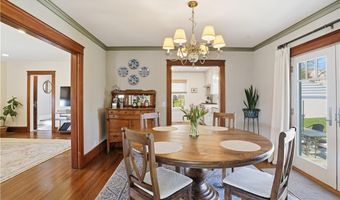 47 Hyland Ave, East Greenwich, RI 02818