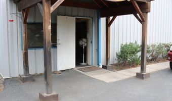 45 SE Bridgeford Blvd, Bend, OR 97702