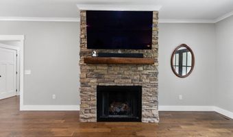 1840 Timbercrest Dr, Athens, TN 37303
