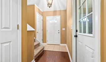 2428 E UNIVERSITY Dr 304, Auburn, AL 36830