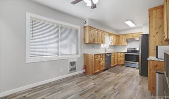 2762 Mcbride Pl, Burley, ID 83318
