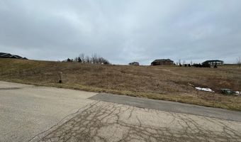 2109 Potenza Dr, Asbury, IA 52002