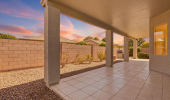 3478 E RUNAWAY BAY Pl, Chandler, AZ 85249