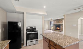 22 HILLCREST Dr, Babson Park, FL 33827