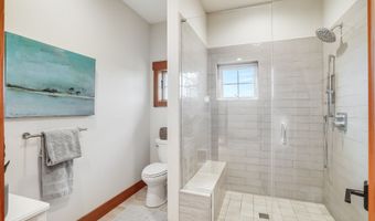 16985 S Spangler Rd, Beavercreek, OR 97004