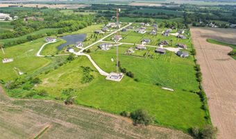 Northwater Outlot X Parcel BB Street, Adel, IA 50003