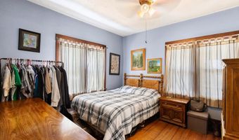 18209 S Hodge Rd, Arlington, KS 67514