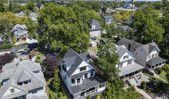 1009 4th Ave, Asbury Park, NJ 07712