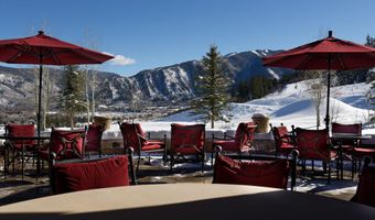 220 Buttermilk Ln, Aspen, CO 81611