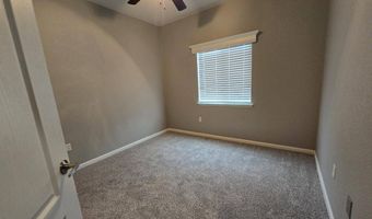 2400 Alpine Blvd #106, Alpine, CA 91901