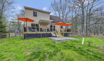 52 Tennyson Cir, Albrightsville, PA 18210