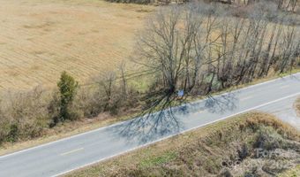 N Mountain Street, Blacksburg, SC 29702