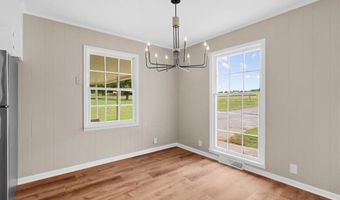 687 Johnson Lake Rd SE, Adairsville, GA 30103