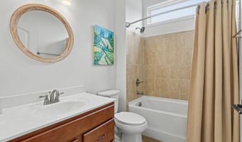 1984 Clovercroft Rd NW, Acworth, GA 30101