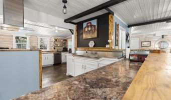 8487 Parkers Ferry Rd, Adams Run, SC 29426