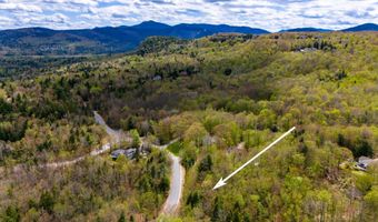 00 Ellis Ridge Rd Lot B6-D, Bartlett, NH 03838