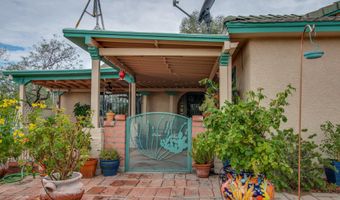 17006 S La Canada Dr, Sahuarita, AZ 85629