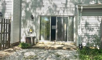 9 Seneca Dr 9, Absecon, NJ 08205