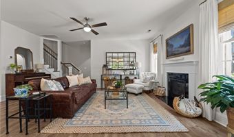 500 Legacy Lakes Way, Aberdeen, NC 28315
