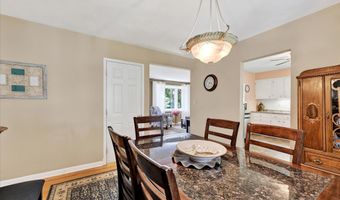 110 W LYNBROOK Pl, Bel Air, MD 21014