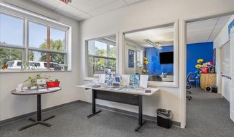 1007 E LINCOLNWAY, Cheyenne, WY 82001