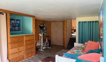 13818 Crystal Creek Ln, Bigfork, MT 59911
