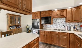601 6th Street Pl SE, Altoona, IA 50009