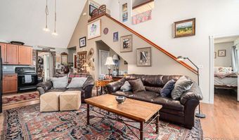 3412 Erving Ct, Berthoud, CO 80513