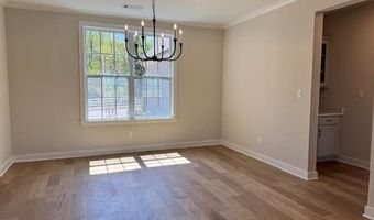12754 HEATHER OAK, Arlington, TN 38002