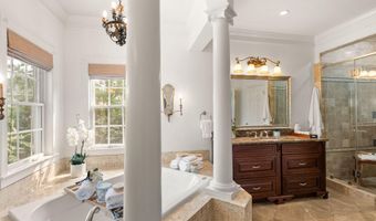 19879 MELLON Cir, Ashburn, VA 20147