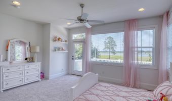 22261 WATERVIEW Rd, Lewes, DE 19958
