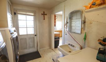 610 East Ln, Dayton, WY 82836