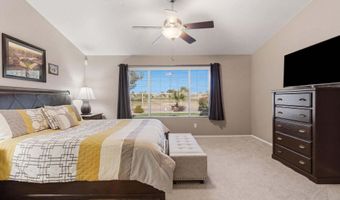 237 S 122ND Ave, Avondale, AZ 85323