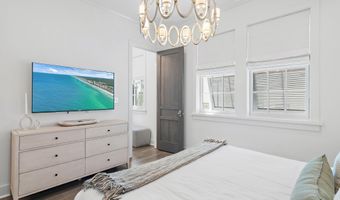 37 Sugar Loaf Aly, Alys Beach, FL 32461