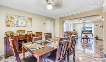 11581 Valle Verde Rd, Socorro, TX 79927