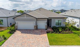 4118 Traditions, Ave Maria, FL 34142