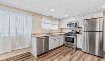 1283 Poplar Dr, Arcata, CA 95521